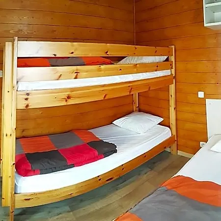 Du Hotel 4*
