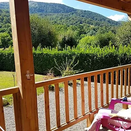 Du Hotel 4*
