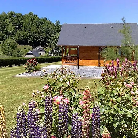 Hotel Du
