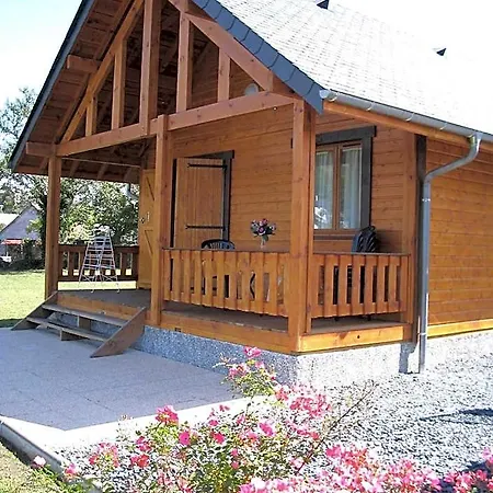 Du Hotel 4*