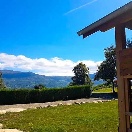 Du Argelès-Gazost