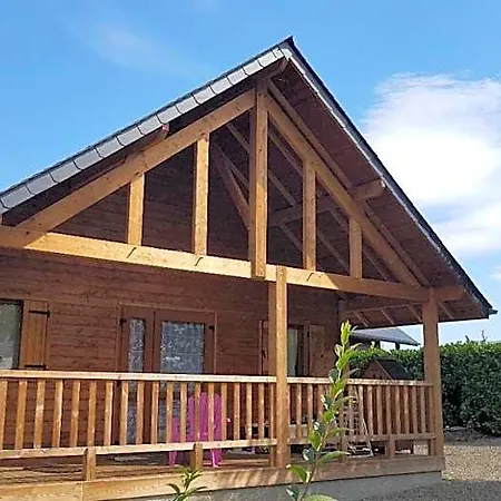 Du Hotel Argelès-Gazost