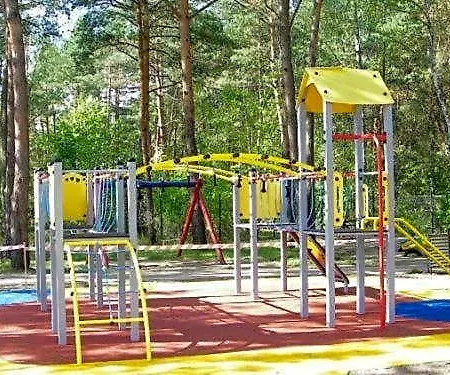 Du 4* Argelès-Gazost
