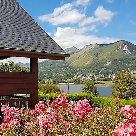 Hotel Du 4*