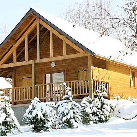 Du Hotel 4*