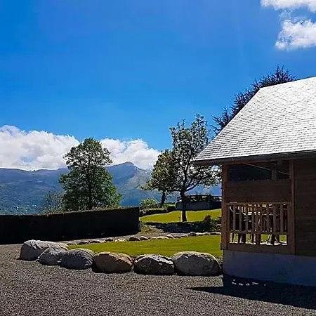 Hotel Du 4*